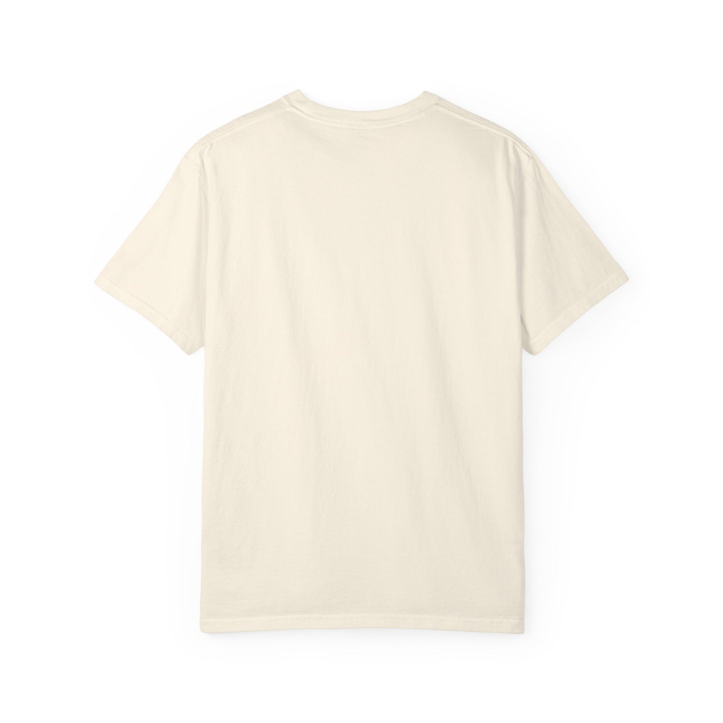 Baton Rouge Pizza Delivery T Shirt
