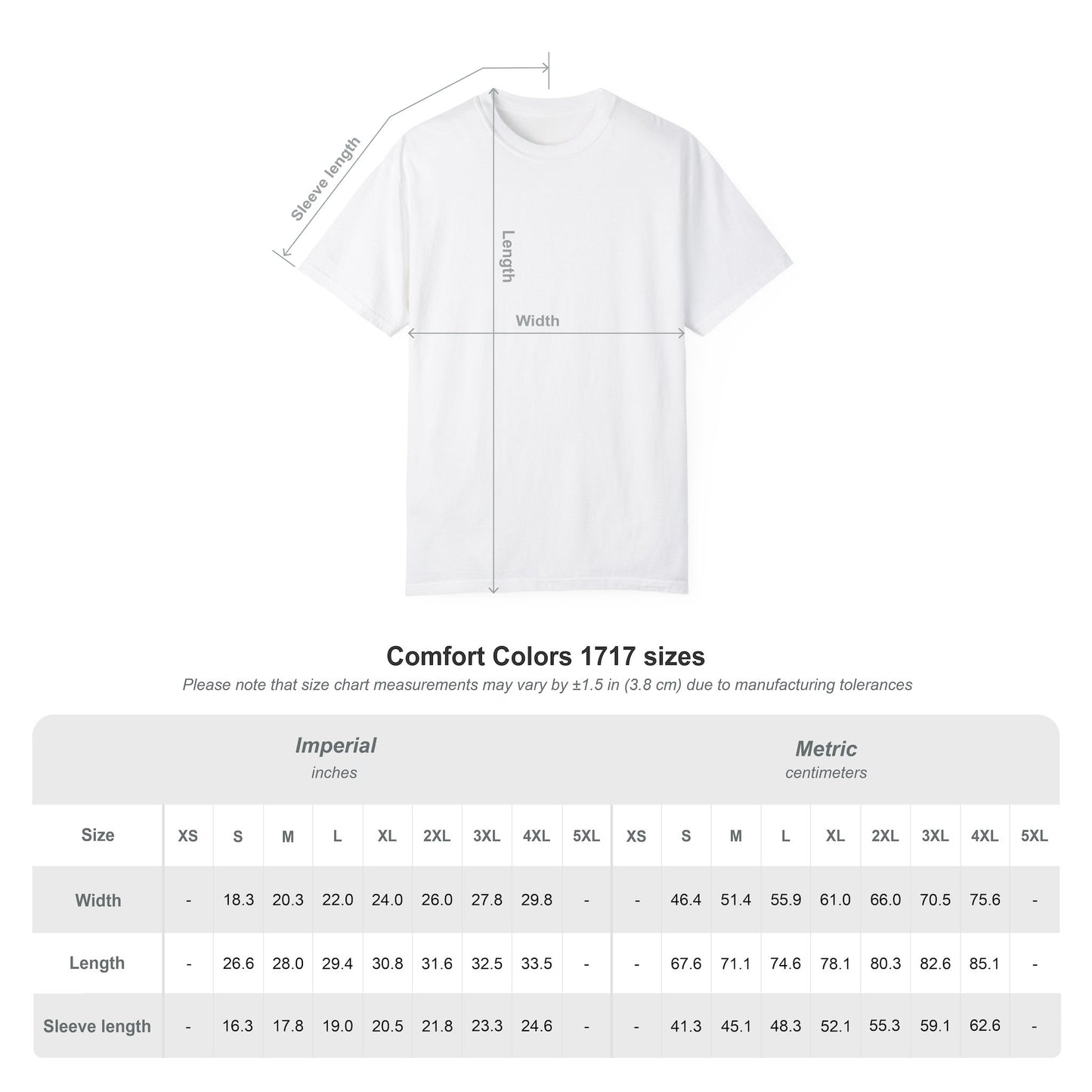 Baton Rouge Pizza Delivery T Shirt